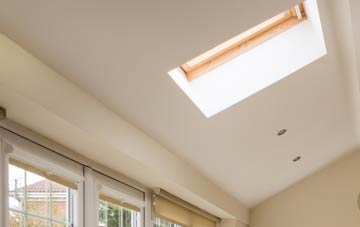Balderstone conservatory roof insulation companies