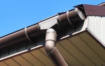 types of Balderstone fascias