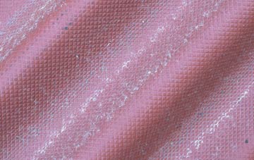 Balderstone fibreglass roofing costs