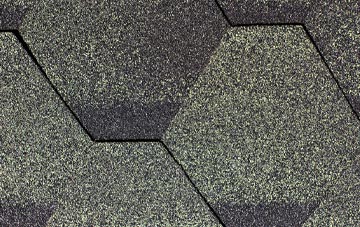 Balderstone fibreglass shingle repairs