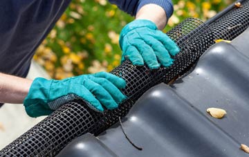 Balderstone gutter repair companies