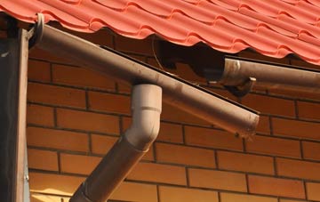 Balderstone gutter repair costs