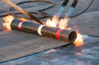 free Balderstone roof quotes