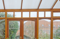 free Balderstone conservatory insulation quotes