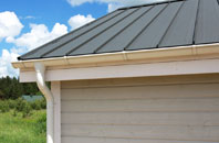 Balderstone fascia repair