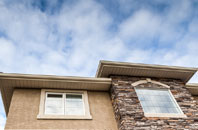 free Balderstone fascia repair quotes
