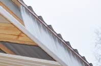 find rated Balderstone fascia repair companies
