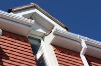 Balderstone fascias