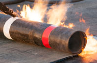 free Balderstone re-felting quotes