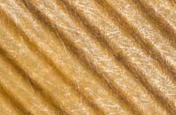 find rated Balderstone roofers