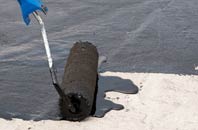 find rated Balderstone roof sealing companies