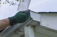 rated Balderstone guttering repair companies