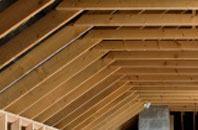 Balderstone pitched insulation quotes