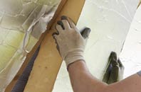 rated Balderstone roof insulation companies