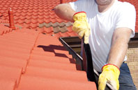 Balderstone roof cleaners