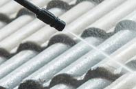 rated Balderstone roof cleaning companies