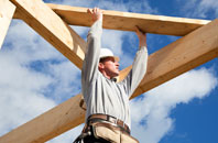 Balderstone roof replacement work