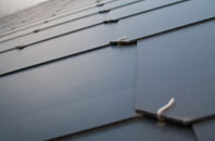 free Balderstone slate tile quotes