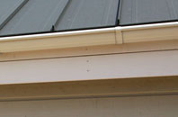 Balderstone soffit repair