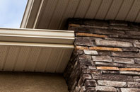 free Balderstone soffit repair quotes