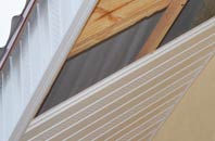 rated Balderstone soffit repair companies