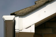 free Balderstone soffit quotes