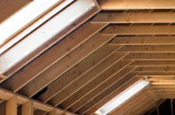 Balderstone tapered roof insulation quotes